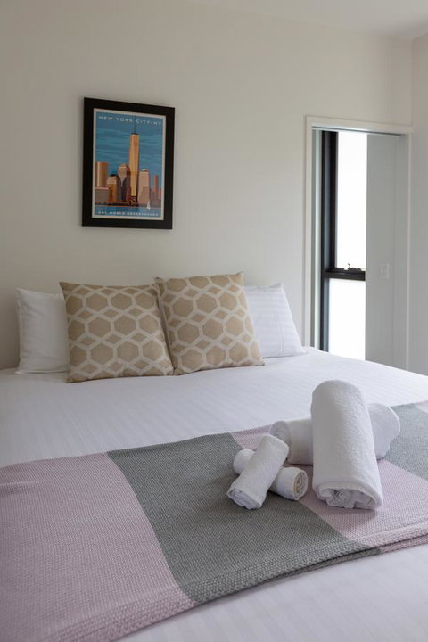 Blessington Beach Retreat - Phillip Island Accommodation 13