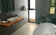 Blessington Beach Retreat - thumb 19