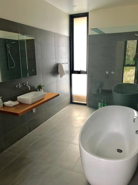 Blessington Beach Retreat - Phillip Island Accommodation 19