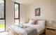 Blessington Beach Retreat - thumb 16
