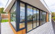 Blessington Beach Retreat - thumb 30