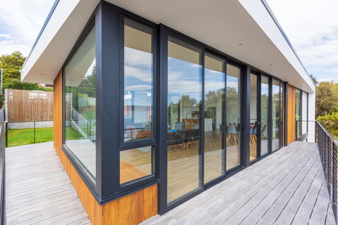 Blessington Beach Retreat - Phillip Island Accommodation 30