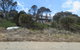 Blessington Beach Retreat - thumb 38