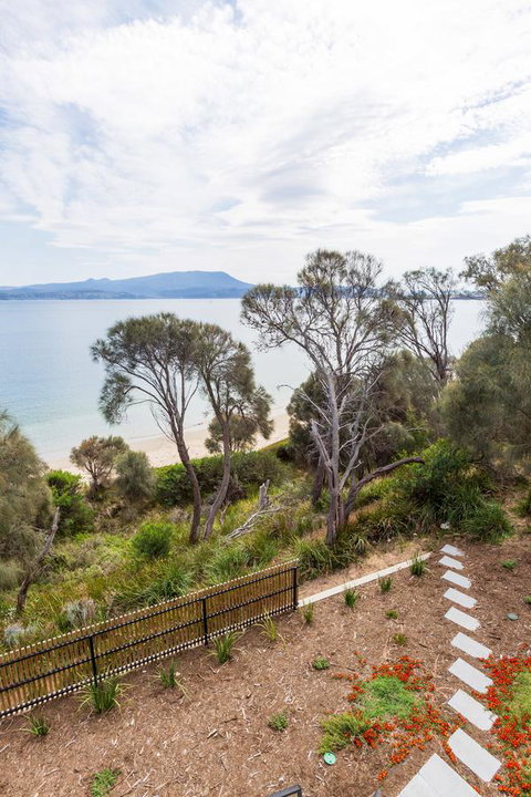 Blessington Beach Retreat - Phillip Island Accommodation 32