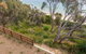 Blessington Beach Retreat - thumb 33