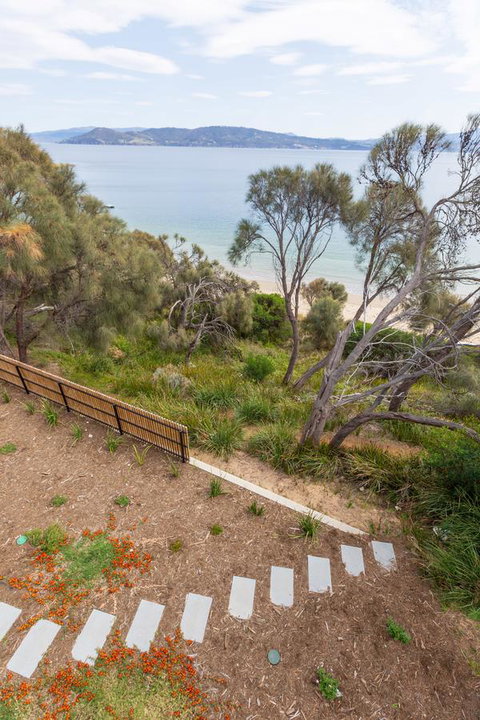 Blessington Beach Retreat - Phillip Island Accommodation 33