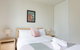 Blessington Beach Retreat - thumb 17