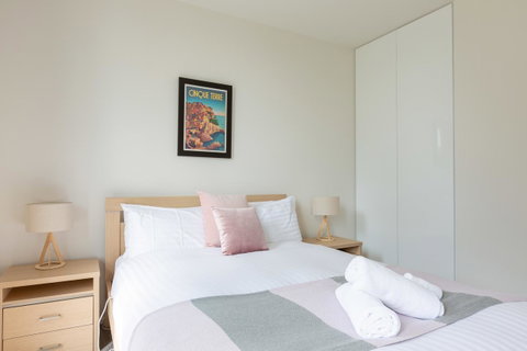 Blessington Beach Retreat - Phillip Island Accommodation 17