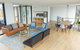 Blessington Beach Retreat - thumb 3