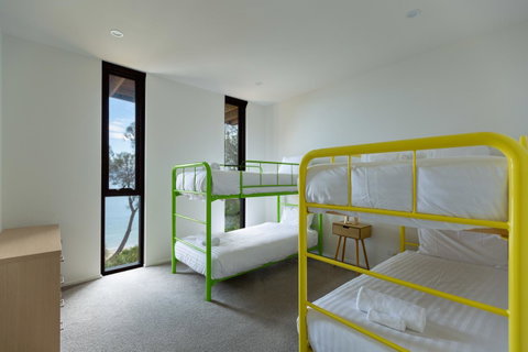 Blessington Beach Retreat - Phillip Island Accommodation 25