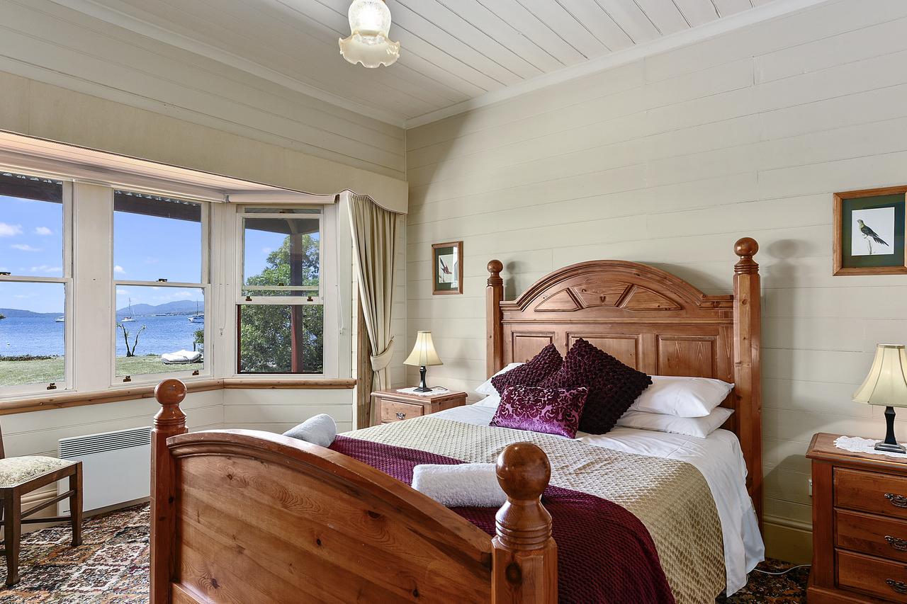  Phillip Island Accommodation