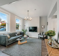 City Retreat Hobart - Phillip Island Accommodation