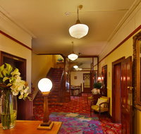 Astor Private Hotel - Phillip Island Accommodation