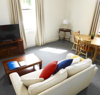 338 on Murray - Phillip Island Accommodation