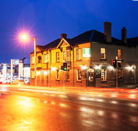The Tasmanian Inn - Phillip Island Accommodation