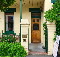 Narrara Backpackers Hobart - Phillip Island Accommodation