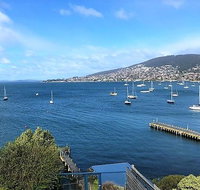 My Hobart Stay - Holiday Rentals - Phillip Island Accommodation