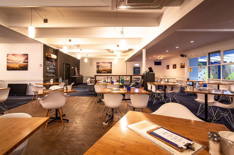 Kingston Hotel - Phillip Island Accommodation 17