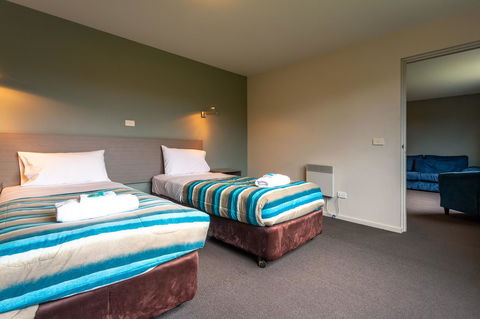 Kingston Hotel - Phillip Island Accommodation 5