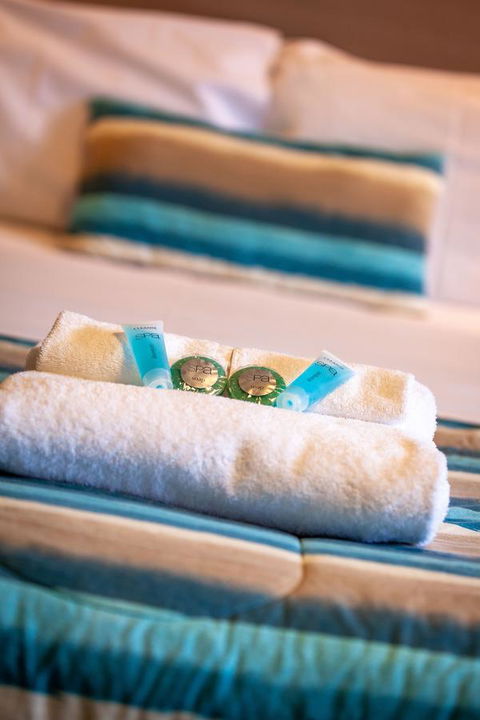 Kingston Hotel - Phillip Island Accommodation 11