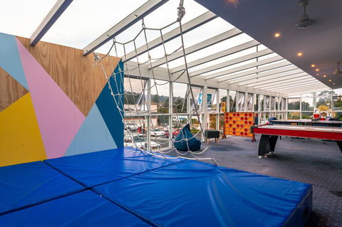 Kingston Hotel - Phillip Island Accommodation 21