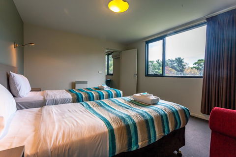 Kingston Hotel - Phillip Island Accommodation 4