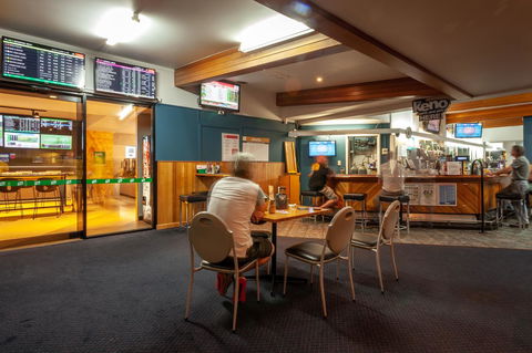 Kingston Hotel - Phillip Island Accommodation 18