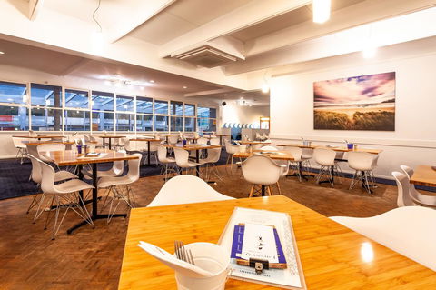 Kingston Hotel - Phillip Island Accommodation 16