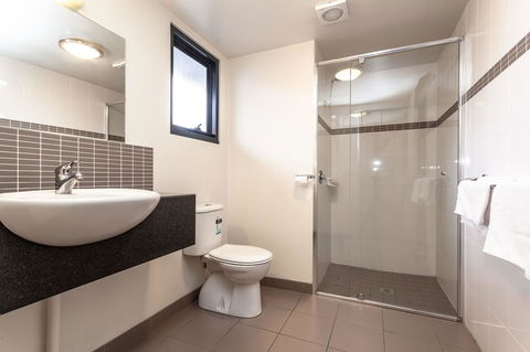 Kingston Hotel - Phillip Island Accommodation 12