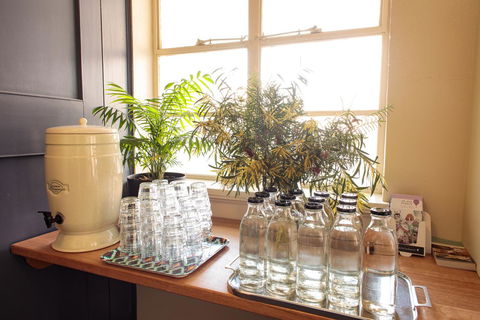 Alabama Hotel Hobart - Phillip Island Accommodation 9