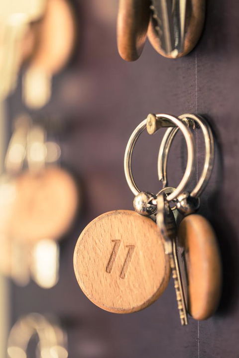 Alabama Hotel Hobart - Phillip Island Accommodation 44