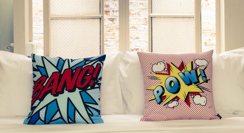 Alabama Hotel Hobart - Phillip Island Accommodation 37