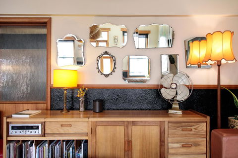 Alabama Hotel Hobart - Phillip Island Accommodation 24