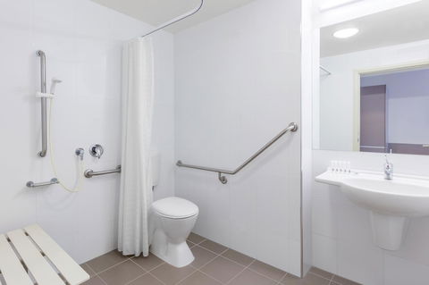 Travelodge Hotel Hobart Airport - Phillip Island Accommodation 5