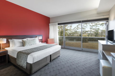 Travelodge Hotel Hobart Airport - Phillip Island Accommodation 3