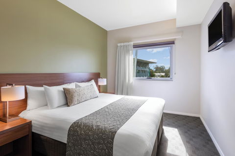 Travelodge Hotel Hobart Airport - Phillip Island Accommodation 20