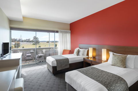 Travelodge Hotel Hobart Airport - Phillip Island Accommodation 6