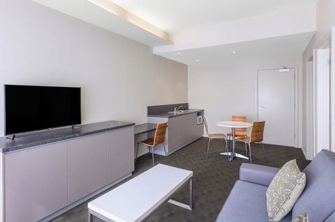 Travelodge Hotel Hobart Airport - Phillip Island Accommodation 8