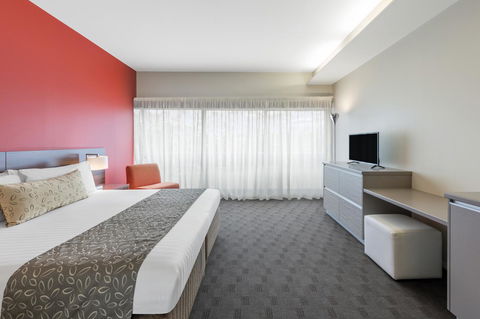 Travelodge Hotel Hobart Airport - Phillip Island Accommodation 17