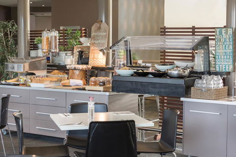 Travelodge Hotel Hobart Airport - Phillip Island Accommodation 14