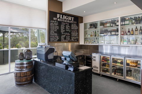 Travelodge Hotel Hobart Airport - Phillip Island Accommodation 13