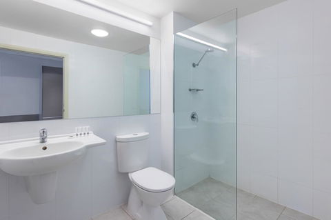 Travelodge Hotel Hobart Airport - Phillip Island Accommodation 18