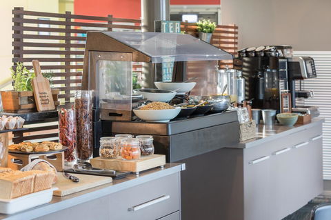Travelodge Hotel Hobart Airport - Phillip Island Accommodation 15