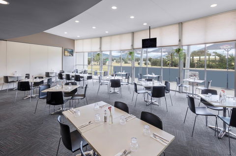 Travelodge Hotel Hobart Airport - Phillip Island Accommodation 16