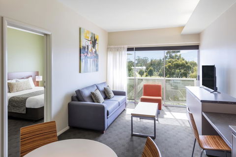 Travelodge Hotel Hobart Airport - Phillip Island Accommodation 9