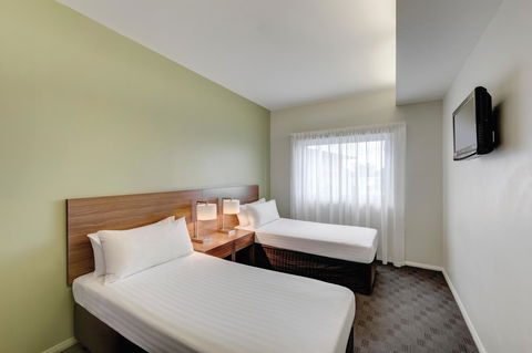 Travelodge Hotel Hobart Airport - Phillip Island Accommodation 10