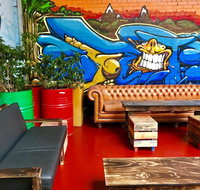 The Brunswick Hotel - Phillip Island Accommodation