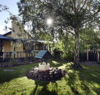 Blue Wren Riverside Cottage - Phillip Island Accommodation