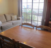 Kitty's Place - Phillip Island Accommodation