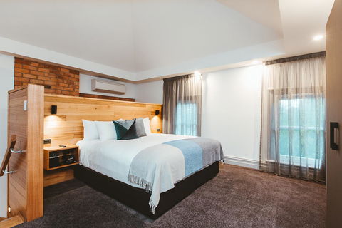 Maylands Lodge - Phillip Island Accommodation 2